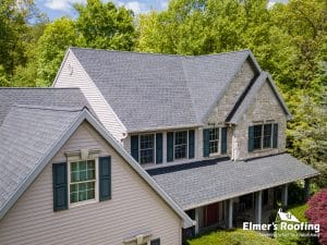 berks county roofing business