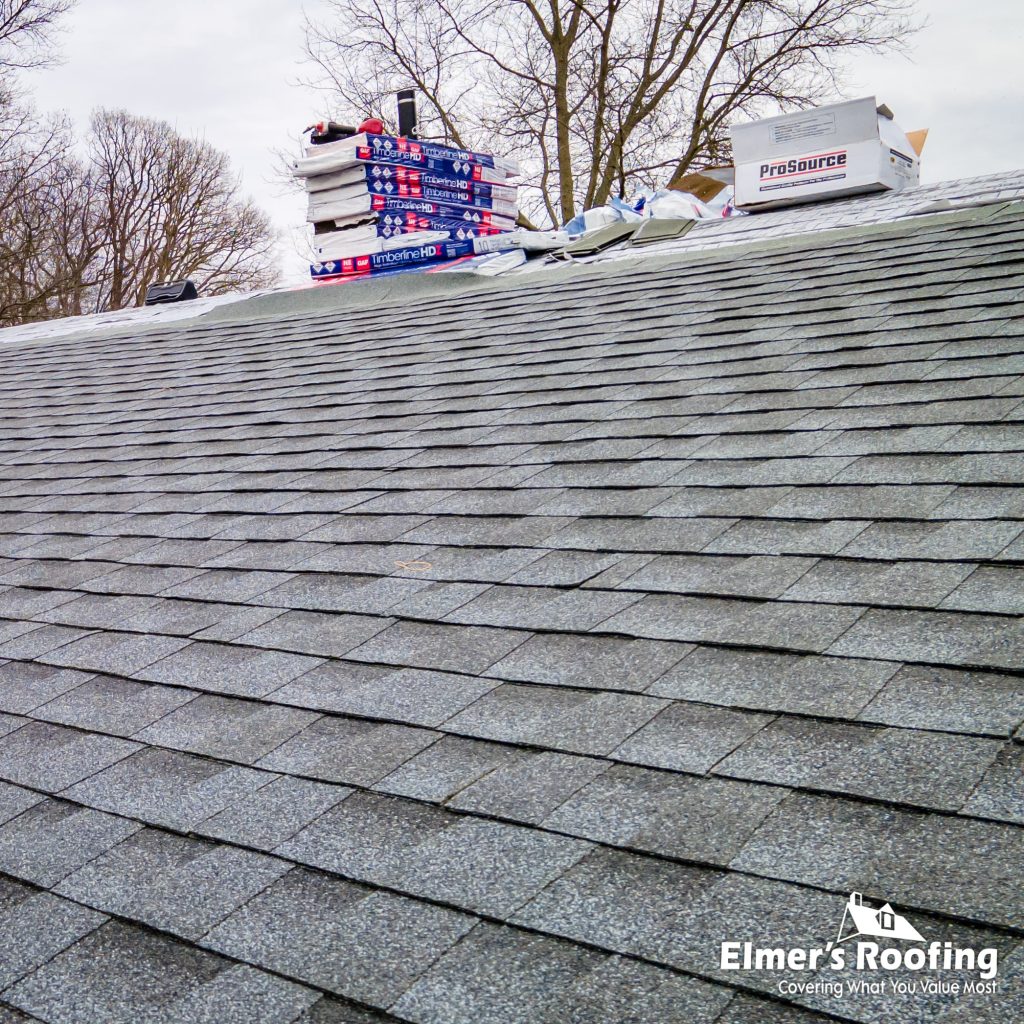 residential roofing services in denver pa 2