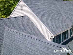 residential roofer serving lancaster county