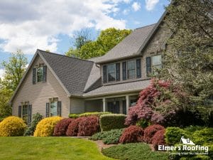 residential roofer serving new holland pa