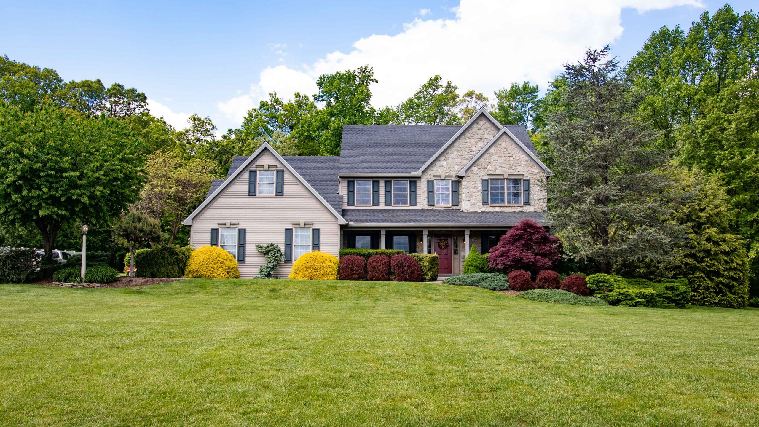 roofing Lancaster PA