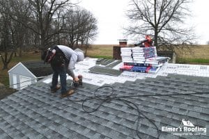 asphalt-shingle-roofs-in-lancaster