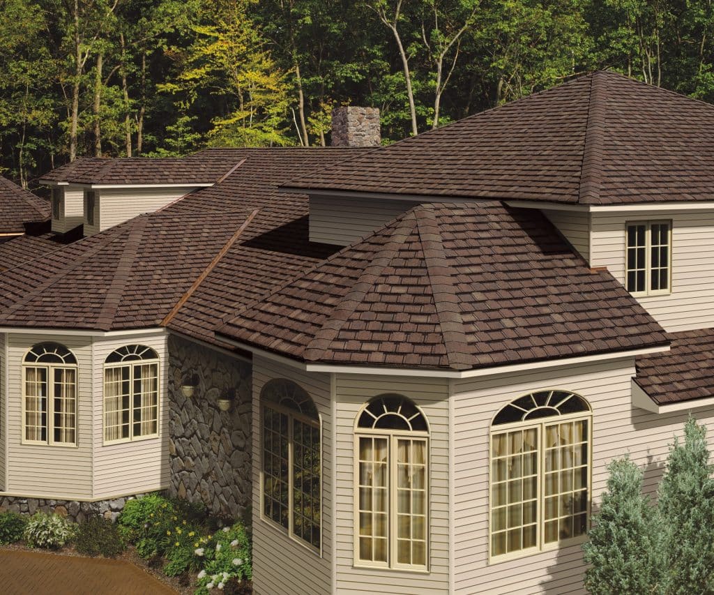 high quality stylish roof ideas