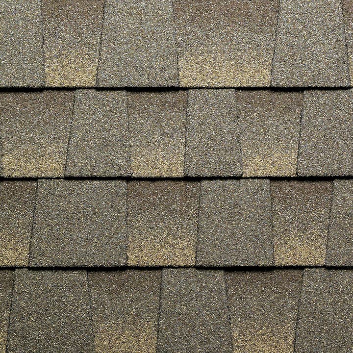 timberline cool series barkwood designer shingles