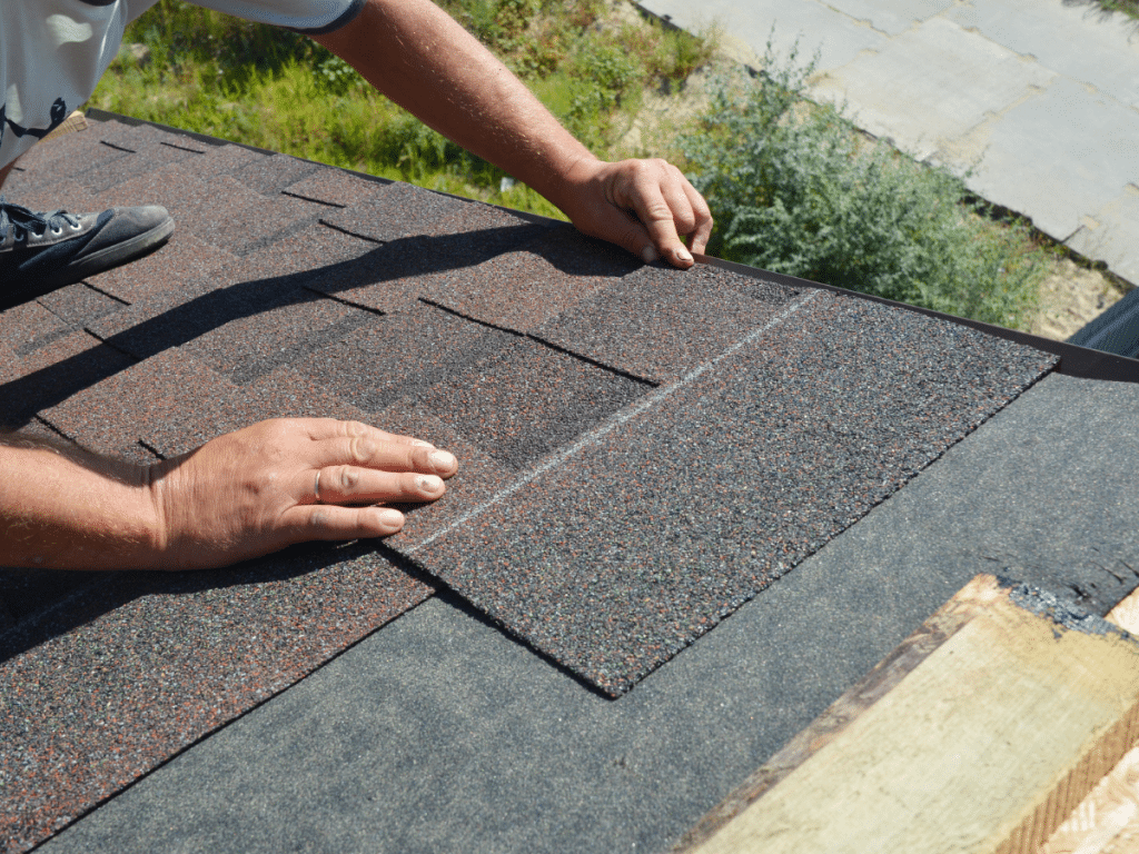 roofing contractors and how to choose them *c