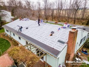 residential roofer in lancaster, Lancaster Roofing