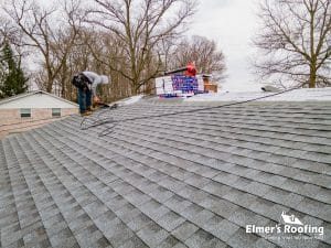 roofing contractors in lancaster