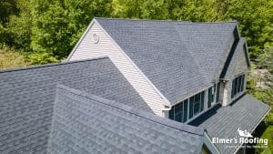 lancaster county roofing