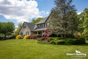 new roof in narvon pennsylvania