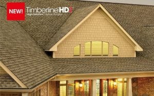 Residential Roofing Contractor in Millersville