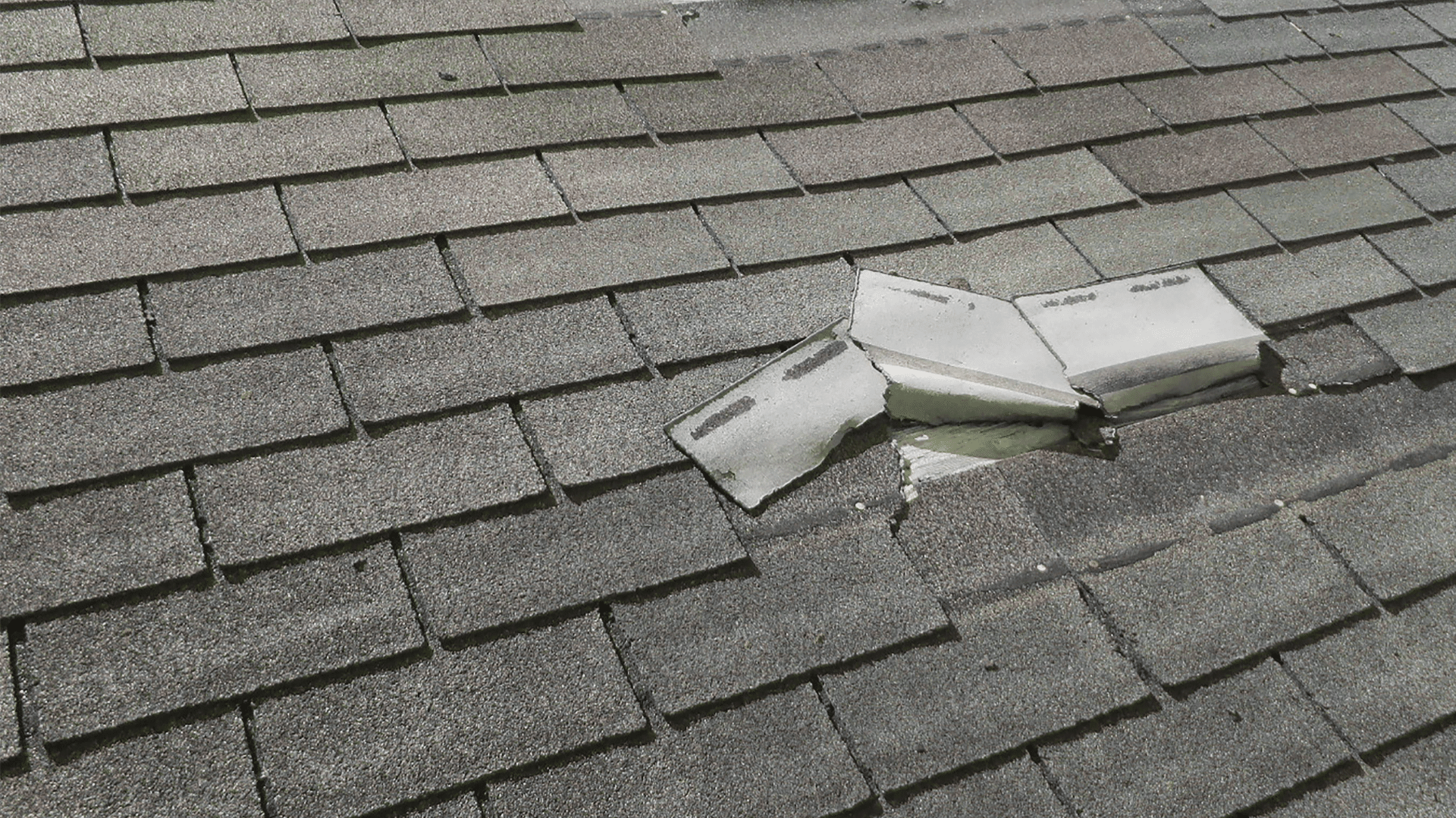 How long do shingles last?