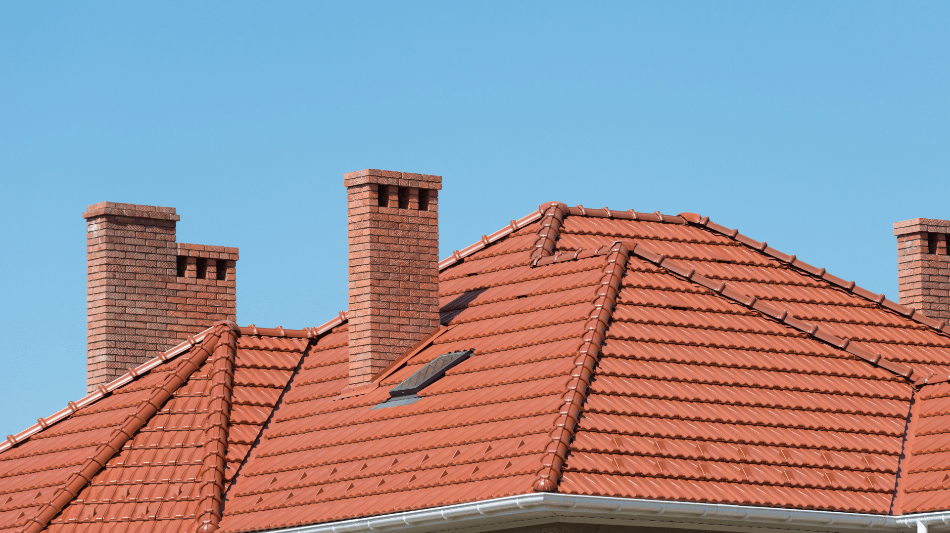 how long do concrete shingles last?